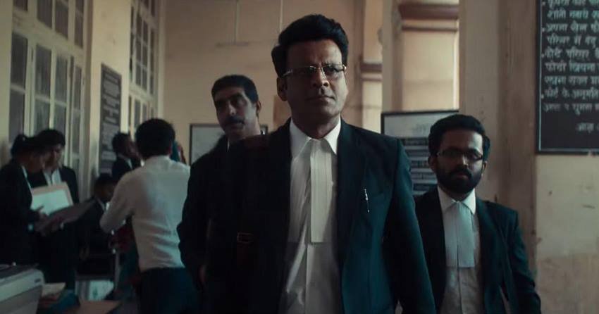 manoj bajpayee news