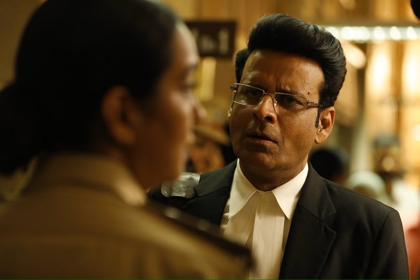 actor manoj bajpayee