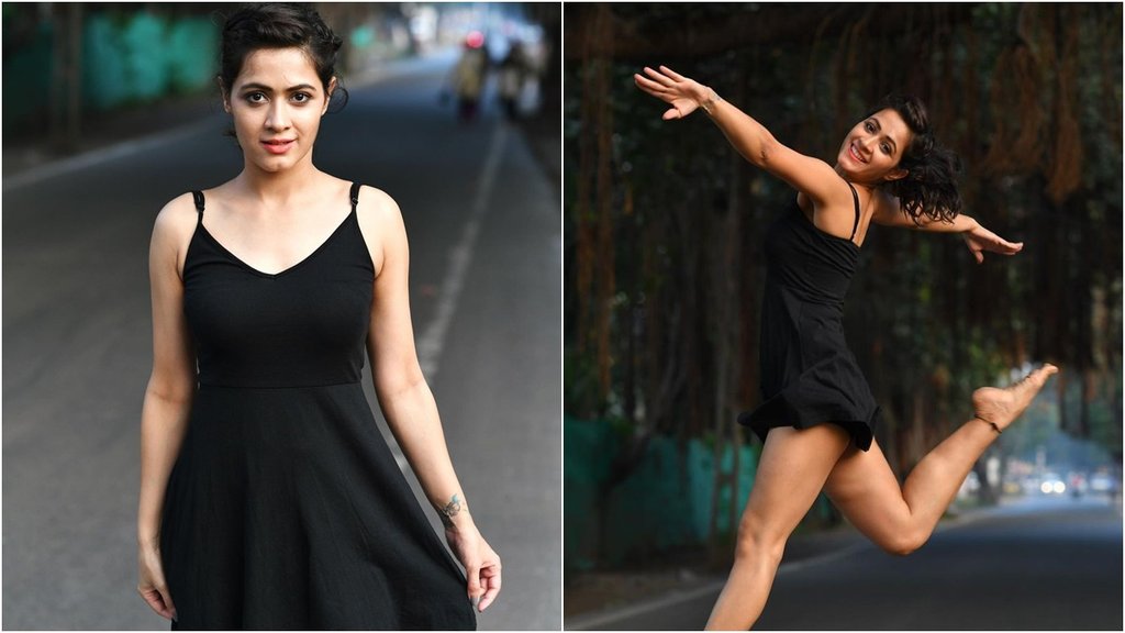 sonia balani, the kerala story
