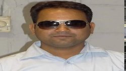 ऑफिस नहीं पहुंचने पर दोस्त ने किया फोन, युवक बोला- घर में सबको मार दिया; फिर उठाया एक और खौफनाक कदम