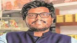 कर्नाटक के लिए कांग्रेस की गुपचुप तैयारी : आठ महीने में पांच सर्वे, 70 सीटों पर रही निगाह