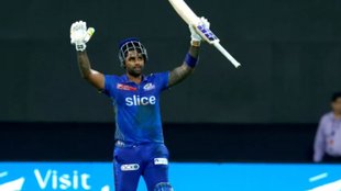 surya kumar yadav, IPL 2023,MI, RCB