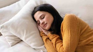 Dream Interpretation, Dream Meaning In Hindi