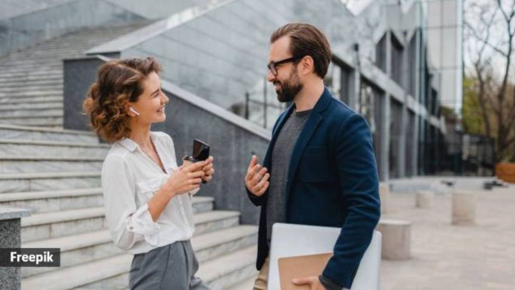 Talking and listening for reducing depression and heart attack risk, Psychological interventions and cardiovascular disease prevention, Heart and mind link: role of psychotherapeutic interventions, Talk therapy for cardiovascular health,