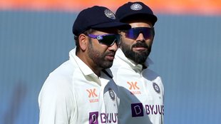 team india, wtc final, ind vs aus, rohit sharma