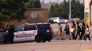 texax shooting| international news| america