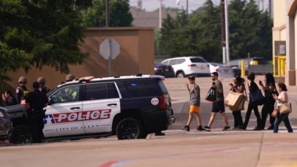 texax shooting| international news| america