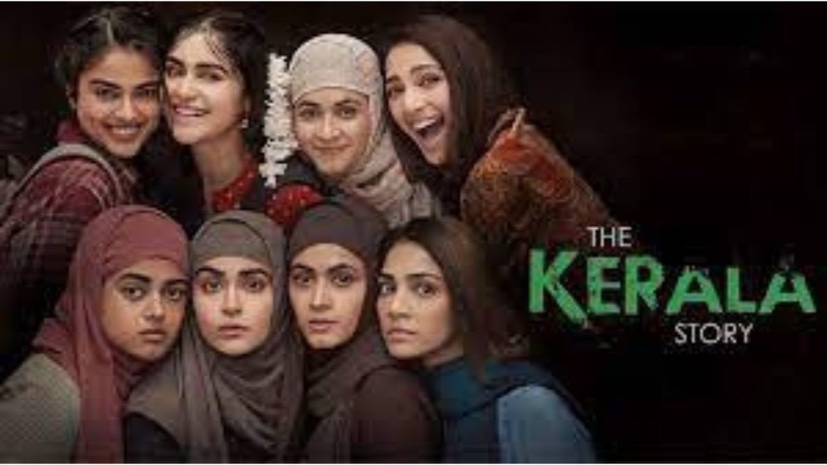 the kerala story| Karnataka Election