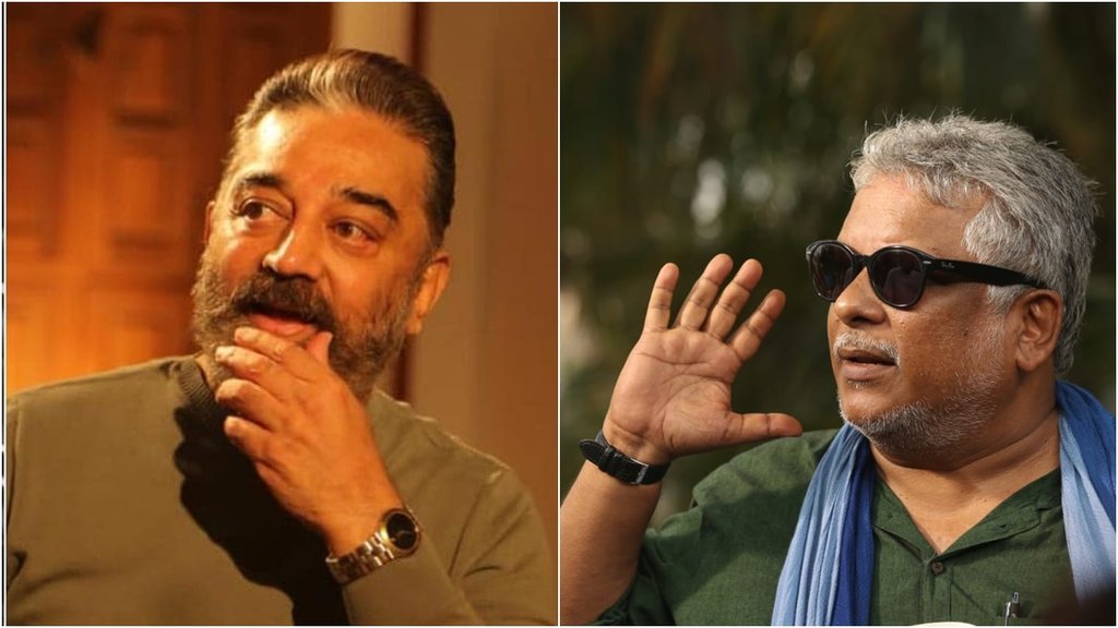the kerala story, kamal hasan
