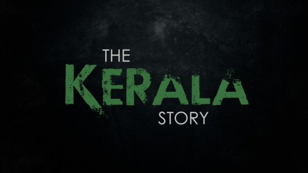 The Kerala Story, The Kerala Story controversy