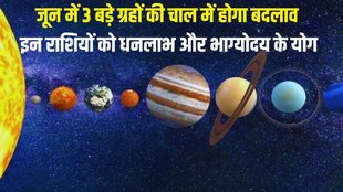 june transit, june horoscope 2023