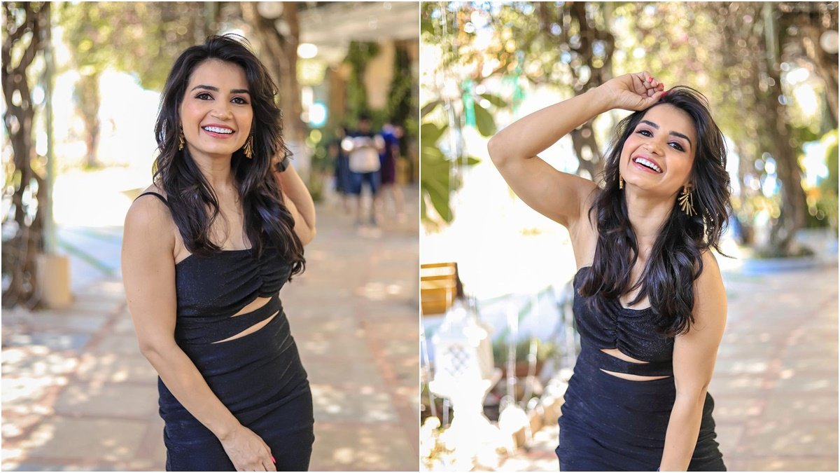 tmkoc, priya ahuja, bollywood