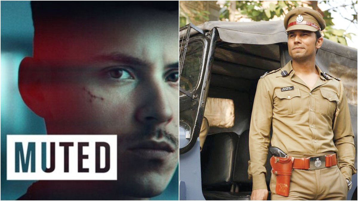 top ott release, bollywood