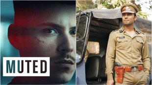 top ott release, bollywood