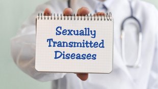 STD, sexually transmitted infections, sexually transmitted disease, safe sex with condom, safe sex,