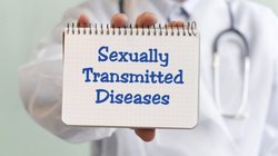 महिलाएं प्राइवेट पार्ट में दिखने वाले इन 5 लक्षणों को भूलकर भी नहीं करें इग्नोर, हो सकते हैं STI के लक्षण