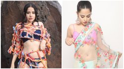 Uorfi javed: ‘पापा तब तक मारते थे जब तक बेहोश न हो जाऊं’, उर्फी जावेद ने बयां किया दर्द