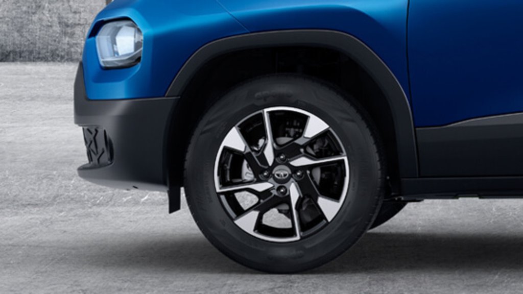 Upcoming Compact SUVs । Upcoming Off Road SUVs । Upcoming SUVs 2023 । Upcoming SUVs Under 10 Lakh