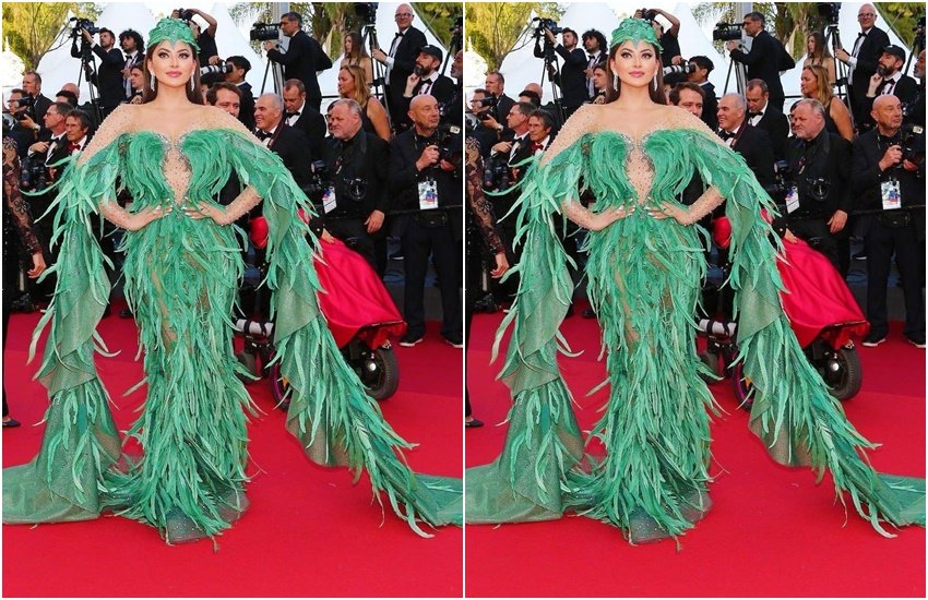 Cannes Film Festival 2023