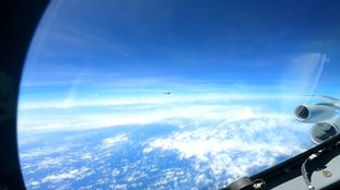 america| china| south china sea