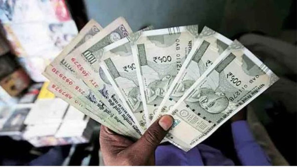 utility news | price hike |