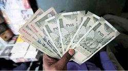 1 जून से इन जरूरी चीजों की कीमतों में हो सकता है बदलाव, आपकी जेब पर डालेंगे सीधा असर