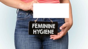 vagina smells types, vagina smell reason, vagina smell treatment, vagina smell home remedies, why vagina smell, vagina smell reason,