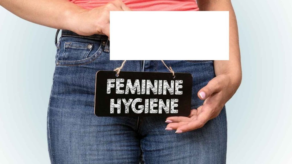 vagina smells types, vagina smell reason, vagina smell treatment, vagina smell home remedies, why vagina smell, vagina smell reason,