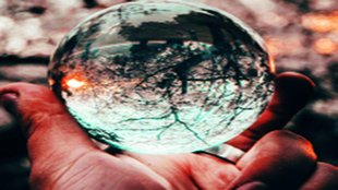 Dunia Mere Aage | Society | Social Thought |