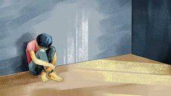 छात्र की अंतिम इच्छा सुन किडनैपर्स हुए हैरान, पहले पूरी की डिमांड फिर घोंटा गला