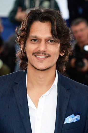  vijay varma monsoon shootout