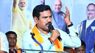 vijendra
