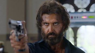 Vikram Vedha, Vikram Vedha OTT Release, Hritik Roshan