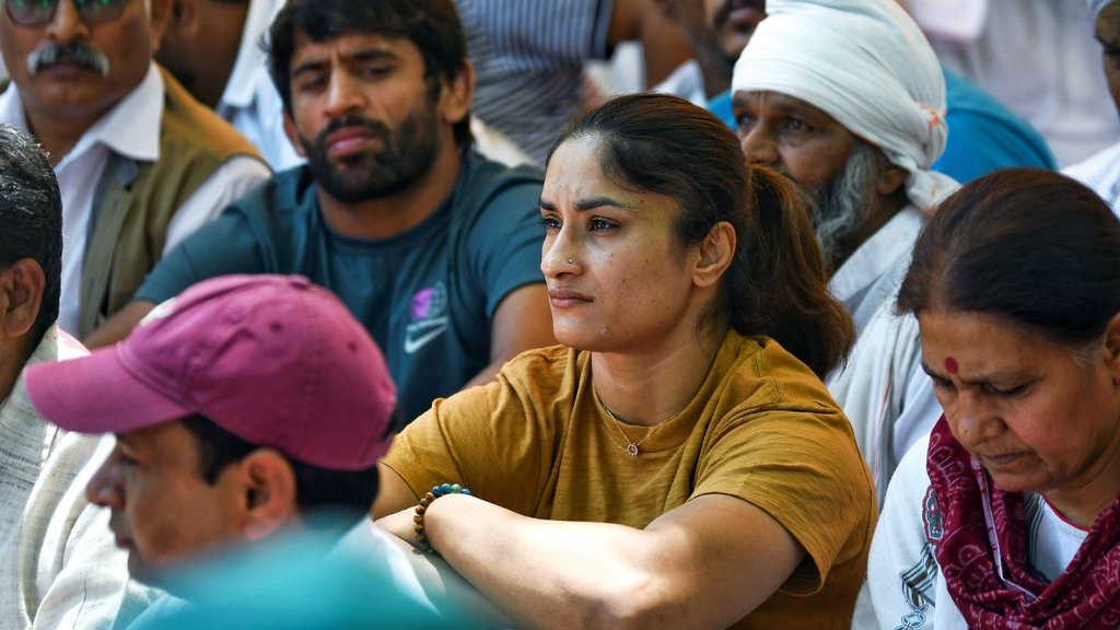 vinesh phogat (2)