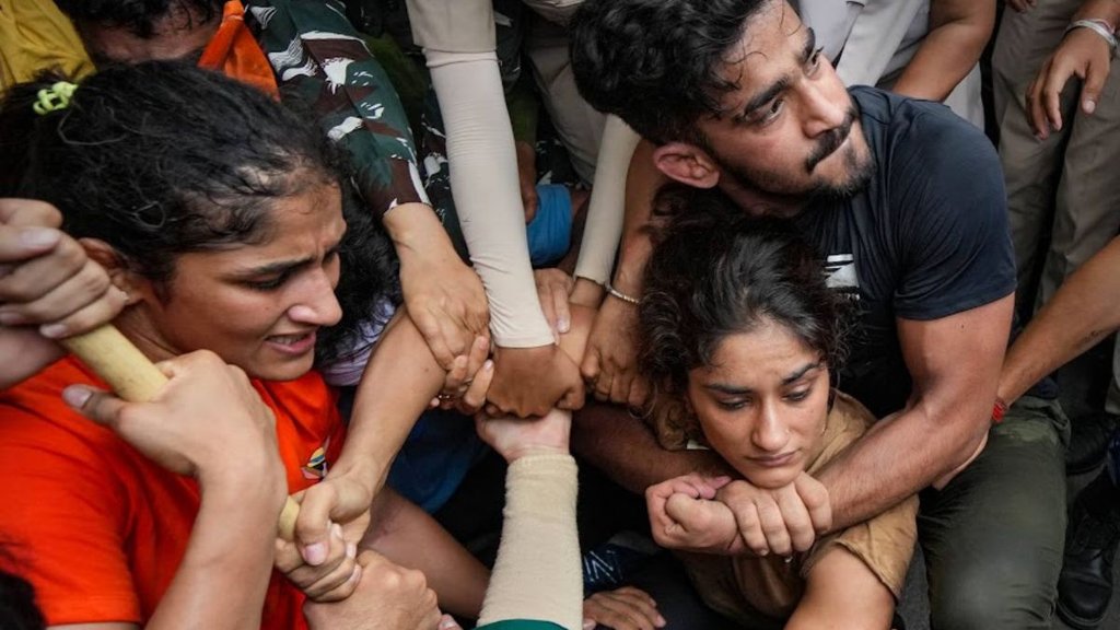 vinesh phogat (3)