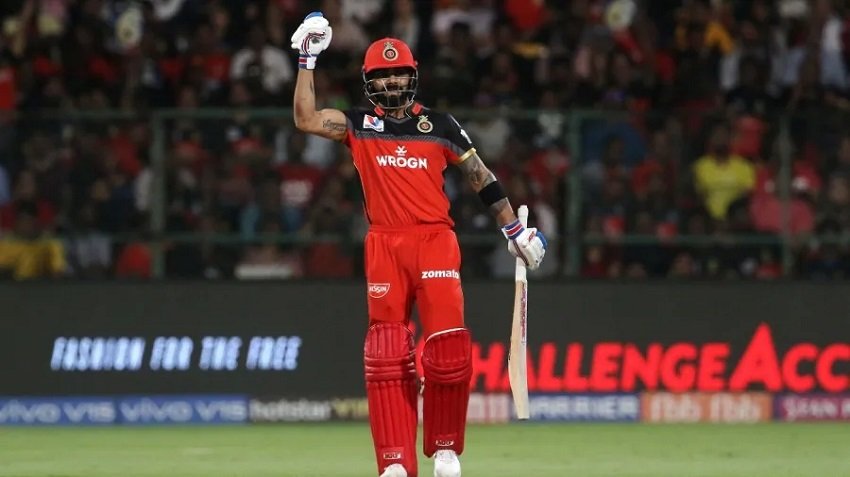 IPL 2023