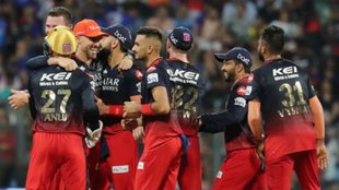 rr vs rcb weather update | rr vs rcb pitch report | Sawai Mansingh Stadium Jaipur