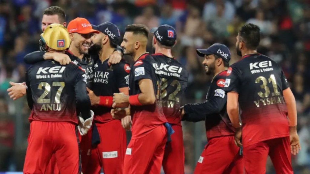rr vs rcb weather update | rr vs rcb pitch report | Sawai Mansingh Stadium Jaipur
