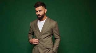 virat kohli (3)