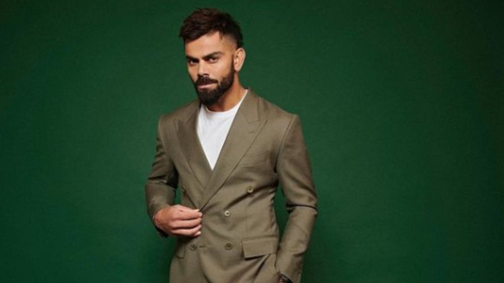 virat kohli (3)