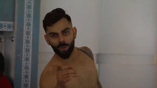 virat kohli ,RCB, IPL 2023