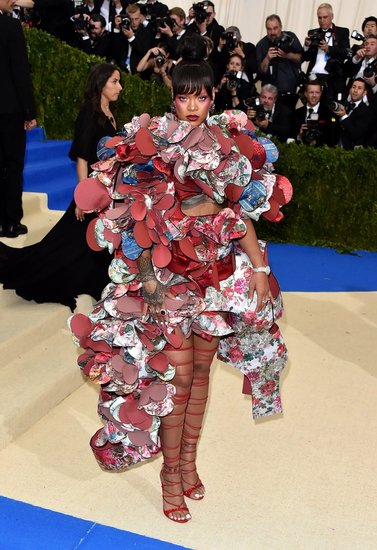 alia bhatt met gala