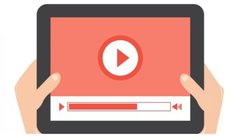 वीडियो देखने के लिए 8200 रुपये देगी यह कंपनी, जानिए पूरी डिटेल