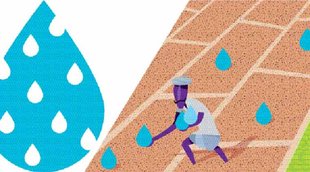 water Management