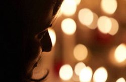 बहू का मायका जाना ससुराल वालों को नहीं था पसंद, महिला ने उठाया ऐसा खौफनाक कदम कि पति जिंदगी भर नहीं भूलेगा