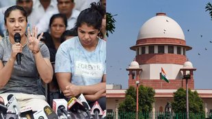 wrestlers, wrestlers protest, supreme court