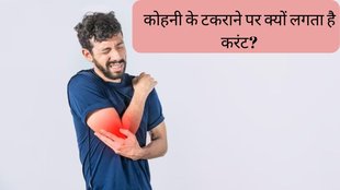Funny Bone । What is Funny Bone । Human Body Facts । Health News