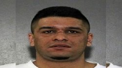 शादी में डांस कर रहा था यह कुख्यात गैंगस्टर, बाहर निकलते ही ब्रदर्स ग्रुप के गुंडों ने मार दी गोली, ऐसे मिटाए सबूत