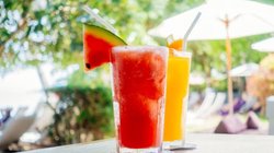 Summer Foods: तपती जलती में रामबाण साबित होंगे ये 5 फूड्स, डिहाइड्रेशन और हीट स्ट्रोक से चुटकियों में मिलेगा छुटकारा