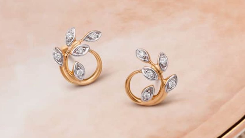 Mother's Day, Mother's Day 2023, Mother's Day 2023 Gift Ideas, Mother's Day Gift Ideas